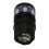 N-813 10PCS Microphone Cartridge Dynamic Microphones Core Capsule Universal Mic Replace Repair 2