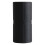 8PCS Vacuum Cleaner Dust Filter Conversion Connector  Adapter for Inner Diameter 32/40/50mm Thread Hose Parts 6