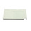 MS Memory Stick for  32MB Memory Stick Duo with MS Duo Long Adapter for  Old Cameras 1