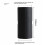 8PCS Vacuum Cleaner Dust Filter Conversion Connector  Adapter for Inner Diameter 32/40/50mm Thread Hose Parts 8