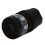 N-813 10PCS Microphone Cartridge Dynamic Microphones Core Capsule Universal Mic Replace Repair 5