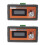 2X 0-10V Signal Generator Voltage Generator 0.01 High Precision 1