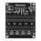 2X 5S Active Equalizer Balancer Lifepo4 / Lipo/ LTO Battery  Equalization Capacitor BMS Board 2