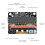 3X Micro-Bit Expansion Board IOBIT V2.0 Breakout Adapter Shield with Buzzer for BBC Micro-Bit Kids'S Python Programming 9