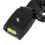 3X Statiefkop, Laserwaterpasplaat, Plastic Adapterfittingen, Armsteun 4