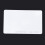 150 Pieces Intelligent Proximity TK4100 125KHz RFID Proximity Card Entry Empty ID Access 8