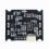 10X USB Camera Module OV9726 CMOS 1MP 50 Degree Lens USB IP Camera Module for Window Android and Linux System 2