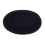 Earpads Foam Cushions Replacement 12 PACK for  -  -  -  (60mm - 2.4 inch) 4