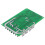 Modulo Driver Motore Doppio H-Bridge  MOSFET IRF3205 3-36V 10A Peak30A 4