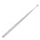 5X 115 Antenna Telescopica Fm 10 cm 2