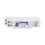 2X SUL180a 15 Minutes Mechanical Timer 24 Hours Programmable Din Rail Timer   Relay Analysis Instruments New 9