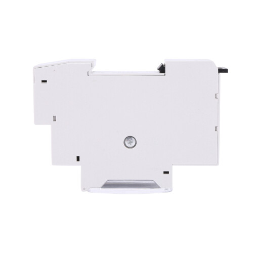 2X SUL180a 15 Minutes Mechanical Timer 24 Hours Programmable Din Rail Timer   Relay Analysis Instruments New 2