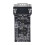 Módulo SPI para CANFD Módulo MCP2518FD Módulo Transceptor ATA6560 CAM Bus Módulo Super MCP2515 Módulo Controlador 2