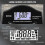 Grip Strength Tester, 396lbs/180kg Digital Hand Dynamometer Grip Strength Meter Usb Lcd Screen Hand Grip Dynamometer 5