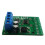 2X 8Ch Input/Output Digital  TTL LvTTL CMOS RS485 IO Control Module Modbus Rtu Board for PLC Relay, (No Pin) 4