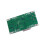 CN3795 Solar Controllers Board MPPT Cell Lithium Battery Solar Panel Regulator Control Module 4
