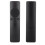 4X Replace Voice Remote Control for  Mi TV 4A 4C&4S Series 43/48/49/50/55/65 Inch Controller 8