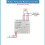 Tuya   4G LTE Relay with RF 433Mhz  GSM  APP Wireless Control 4G 4CH Remove Controller AC 85-250V 8