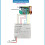 Tuya   4G LTE Relay with RF 433Mhz  GSM  APP Wireless Control 4G 4CH Remove Controller AC 85-250V 9