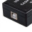 2X BT-100U Cash Drawer Driver Trigger with USB Interface Drawer Trigger 5