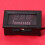 2X 12V ACID Lead Battery Capacity Indicator Charge Level LED Tester  Voltmeter 2