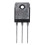 20 Silicon Transistor - D 1047 + B 817, 200 V, 12 A 8