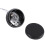 16Pcs Black Wire Lead 2X3V CR2032 Coin Cell Button Battery Holder Case 8