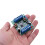 4X Single Phase Thyristor Trigger Board SCR-A Can Regulate Voltage, Temperature and Speed Regulation with MTC MTX Module 6