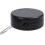 16Pcs Black Wire Lead 2X3V CR2032 Coin Cell Button Battery Holder Case 7