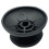 100Pcs for PS4 Analog Cover 3D Shell Thumb Stick Joystick Thumbstick Mushroom Cap for   4 PS4 Controller 2
