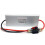 Automotive Rectifier Supercapacitor Group 2.85V700F Auto Start Voltage Regulator 2.7V500F High Current(16V100F) 5