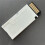 MS Memory Stick for  32MB Memory Stick Duo with MS Duo Long Adapter for  Old Cameras 2