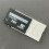 MS Memory Stick for  32MB Memory Stick Duo with MS Duo Long Adapter for  Old Cameras 6