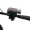 3X Camera Zoom Controller DV Cable 2.5mm Durable Camera Jack for  Remote Control for  Camcorders Acc 2