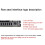 Dual 12 Level Audio Indicator LED Light VU Meter Stereo Amplifier Board Adjustable Light Speed Board with AGC Mode DIY 4