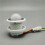 5X  PIR Infrared Motion Sensor Detection 220V Adjustable  Infrared Automatic LED Light Witch 4