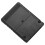 2X New 64MB Memory Save Card for  2 PS2 Console Game 2