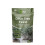 Vitax Vitax Olive Tree Feed Pouch 900g 1