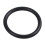 10X High Round High Round Momentary Metal Push Button  16mm 7