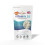 Vitamin D3 4000IU 100 Tablets High Strength Immune Support Bones Skin 1
