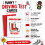 Funny Rude Driving Test Congratulations Card DRIVE06 5