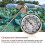 2X Termômetro de Solo de Composto de Haste Longa - Aço Inoxidável de Resposta Rápida 20 Polegadas - Sonda de Medição - Fahrenheit e Celsius 6