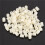 7mmx3.2mmx8mm Nylon Stand Off LED PCB Spacer Support de Support 400 Pcs 4