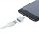 5X Usb 3.0 Type-C Otg Cable Adapter Type C Usb-C Otg Converter for  Mi5 Mi6  Mouse Keyboard Usb Disk Flash 4