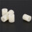 7mmx3.2mmx8mm Nylon Stand Off LED PCB Spacer Support de Support 400 Pcs 5