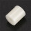 7mmx3.2mmx8mm Nylon Stand Off LED PCB Spacer Support de Support 400 Pcs 8
