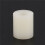 7mmx3.2mmx8mm Nylon Stand Off LED PCB Spacer Support de Support 400 Pcs 9