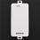 2X SP105E Wireless  Controller APP WS2811 WS2812B WS2801 SK6812 APA102 Individually Addressable Programmable 3