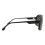 Carrera Carrera 1030/S 003/M9 Men New Sunglasses 2