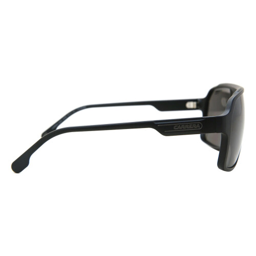 Carrera Carrera 1030/S 003/M9 Men New Sunglasses 1